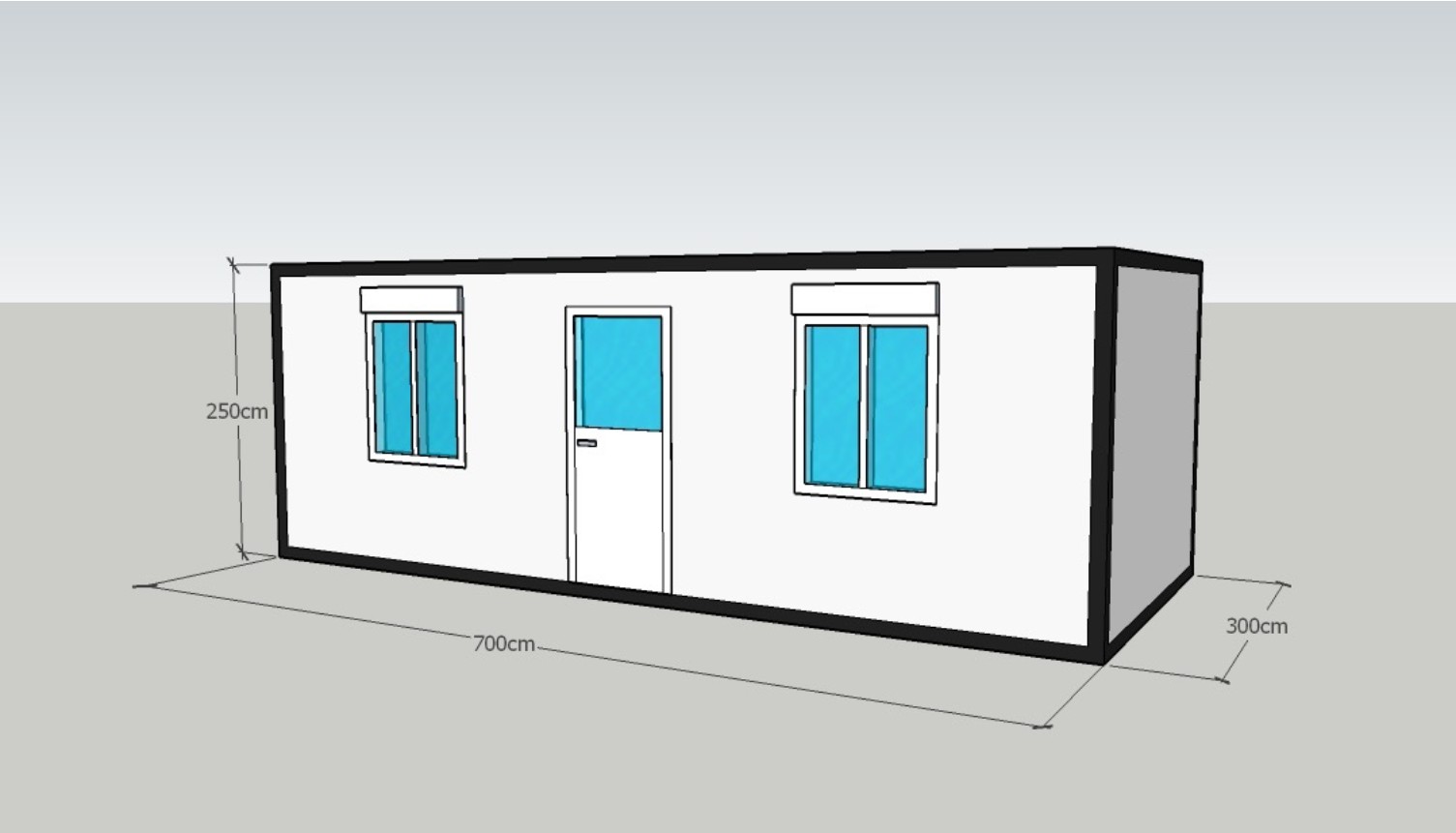 700x300 container 3d pic